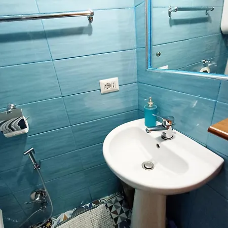 Goldencube Pensjonat