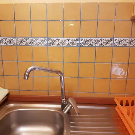 Pensjonat Goldencube