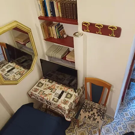 Pensjonat Goldencube 3*